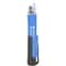 Jonard Tools Non-Contact Voltage Detector, Low V 24 to 1000VAC High V 90-1000 VAC VT-1100 - alternate 2